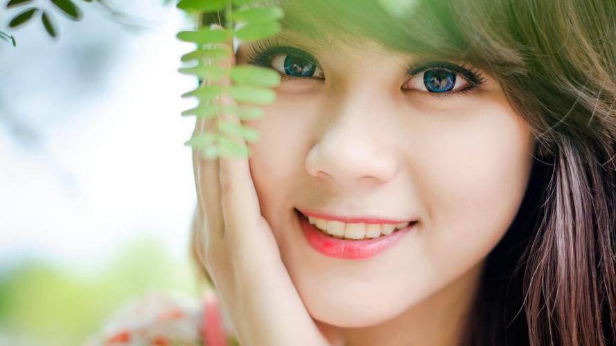 国台办：欢迎台湾运动员和体育界参加或观摩第12届世界运动会