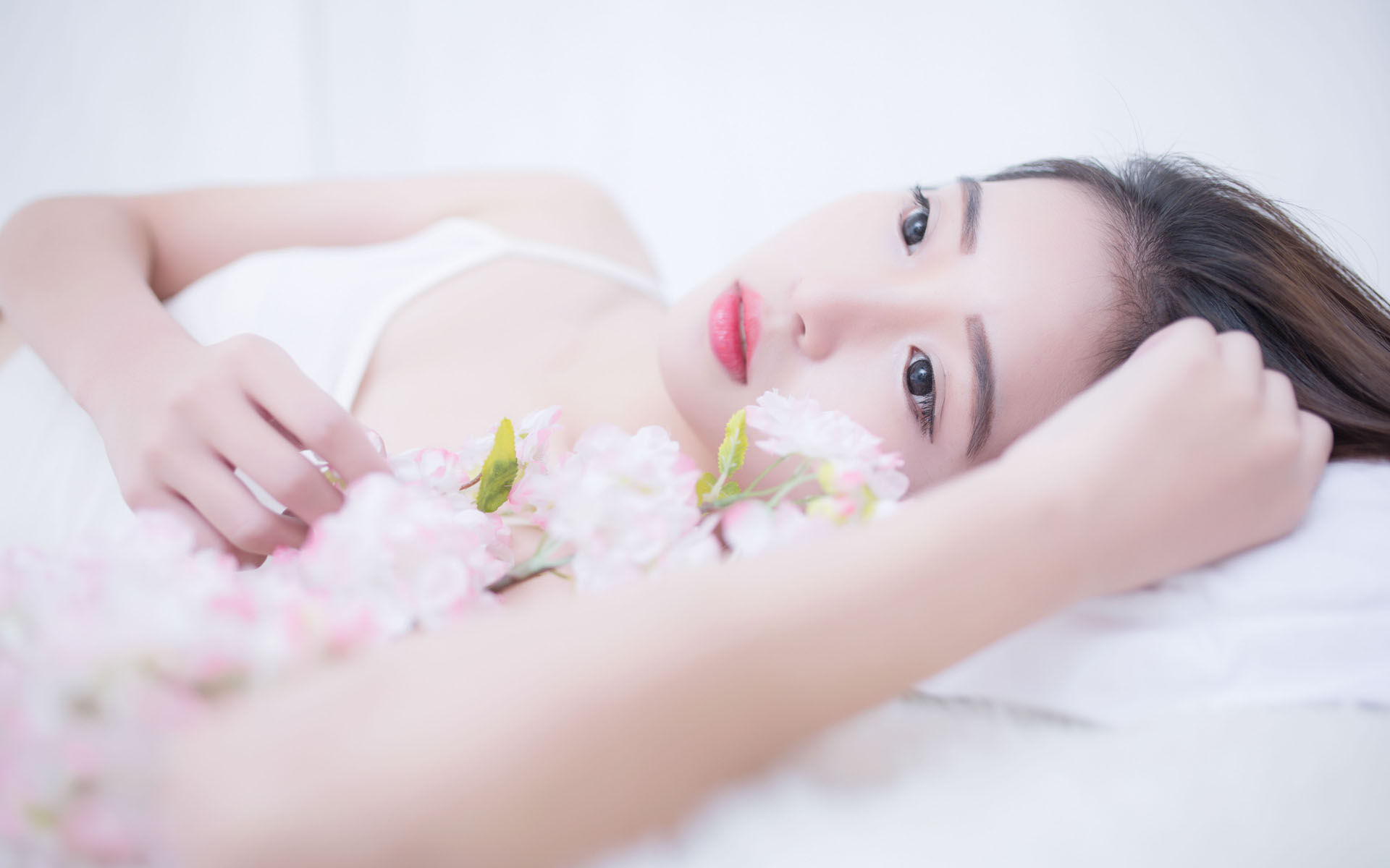 80秒重温抗战大捷 | 清北“双料学霸”返乡抗日，率部夜袭巴彦县城